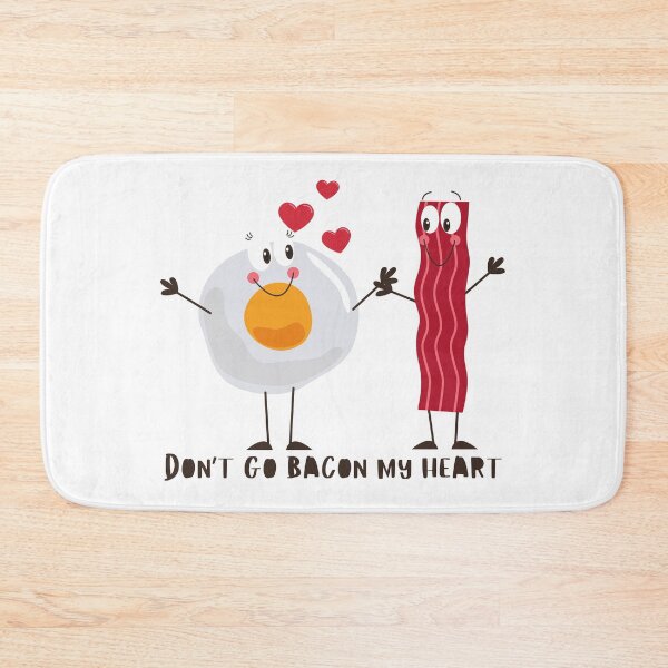 Item preview, Foodie Quote Pun Humor designed and sold by holaitssher.