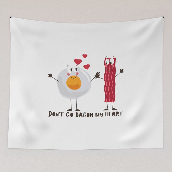 Item preview, Foodie Quote Pun Humor designed and sold by holaitssher.