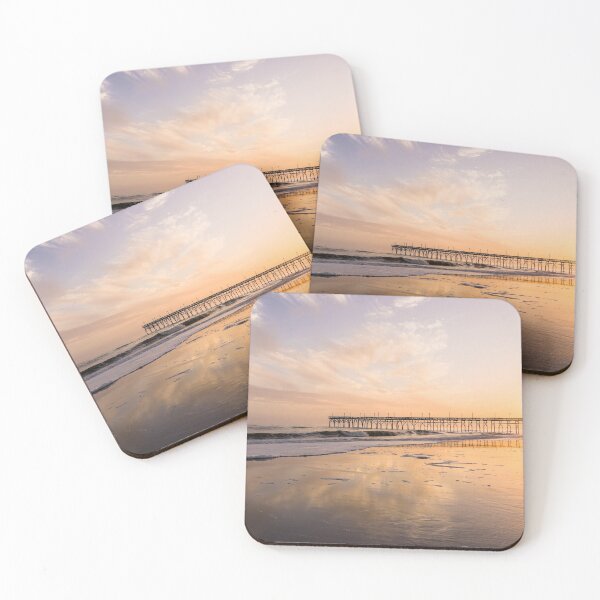 Item preview, Reflections designed and sold by KensLensDesigns.