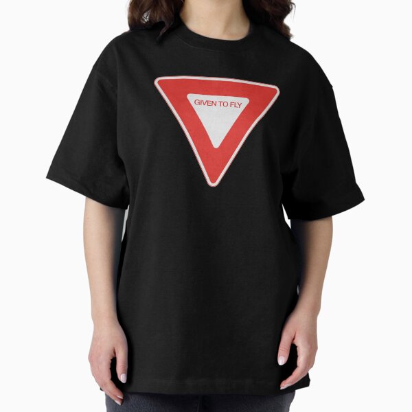 Item preview, Pearl Jam - Yield - Given to Fly - Rock - Grunge - Pop - Blues - Electro - Classic - Retro designed and sold by SentientGallery.
