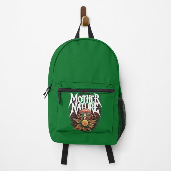 Item preview, Mother Nature designed and sold by Aise06.