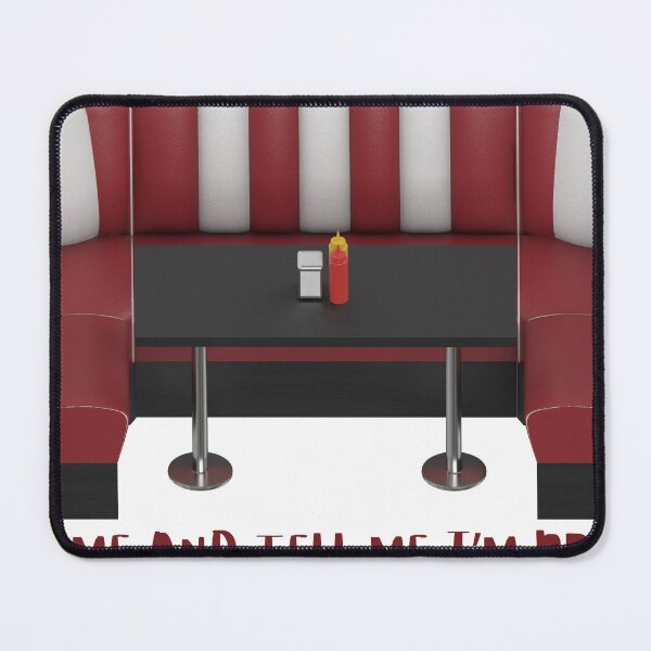 Item preview, Foodie Quote Pun Humor designed and sold by holaitssher.