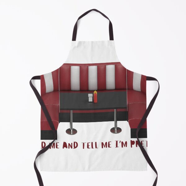 Item preview, Foodie Quote Pun Humor designed and sold by holaitssher.