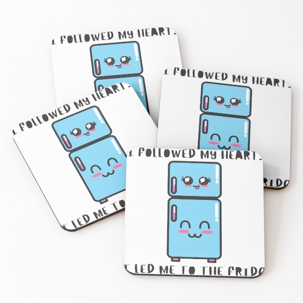 Item preview, Foodie Quote Pun Humor designed and sold by holaitssher.