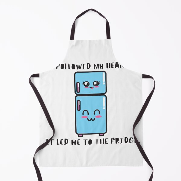 Item preview, Foodie Quote Pun Humor designed and sold by holaitssher.