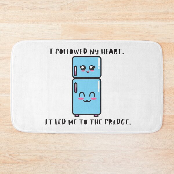 Item preview, Foodie Quote Pun Humor designed and sold by holaitssher.