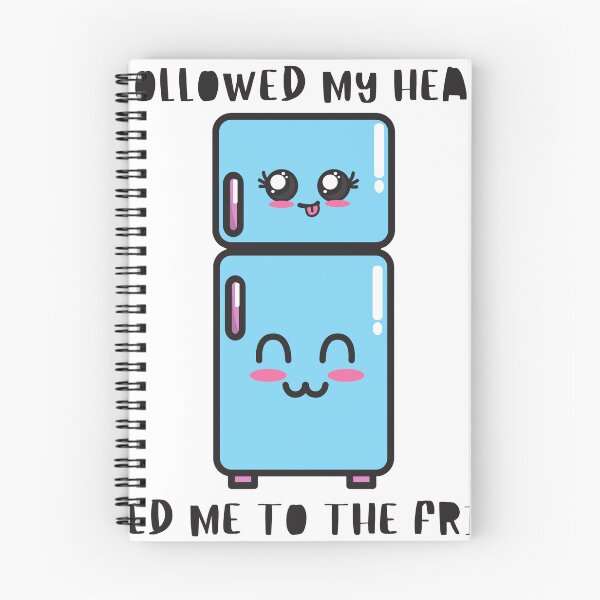 Item preview, Foodie Quote Pun Humor designed and sold by holaitssher.