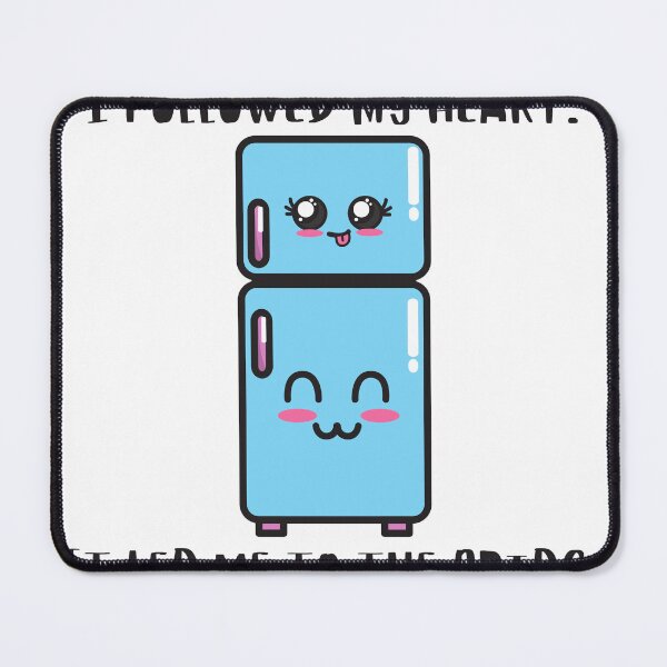 Item preview, Foodie Quote Pun Humor designed and sold by holaitssher.