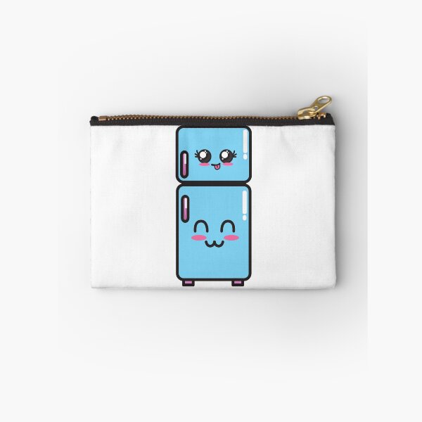Item preview, Foodie Quote Pun Humor designed and sold by holaitssher.