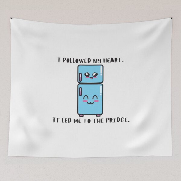 Item preview, Foodie Quote Pun Humor designed and sold by holaitssher.