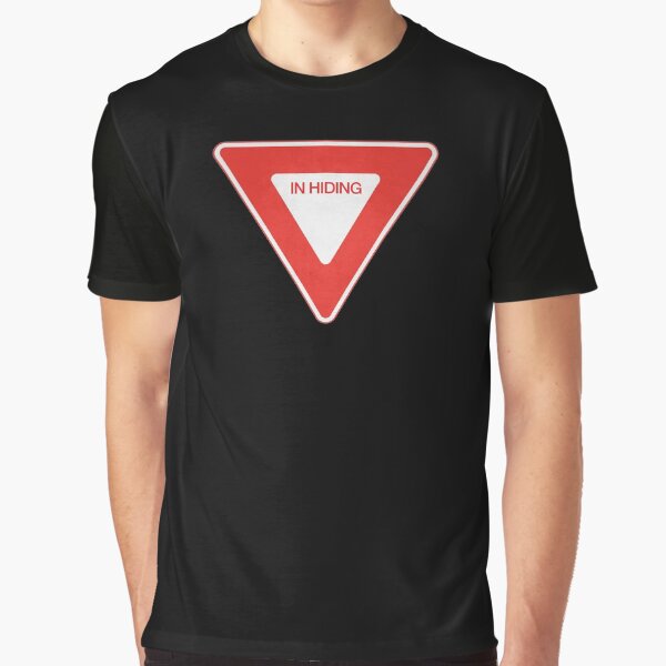 Item preview, Pearl Jam - Yield - In Hiding - Rock - Grunge - Pop - Blues - Electro - Classic - Retro designed and sold by SentientGallery.