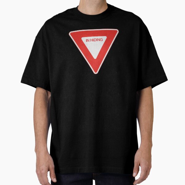 Item preview, Pearl Jam - Yield - In Hiding - Rock - Grunge - Pop - Blues - Electro - Classic - Retro designed and sold by SentientGallery.
