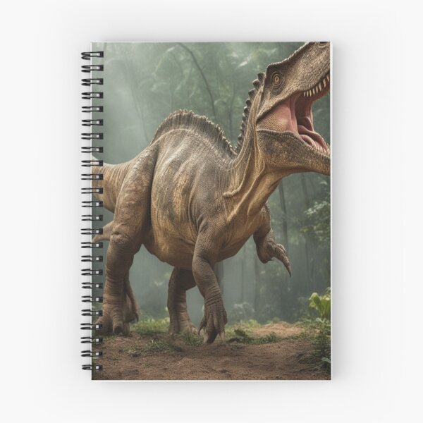 Item preview, Dinousar awesome Digital Art designed and sold by CodingBee33.
