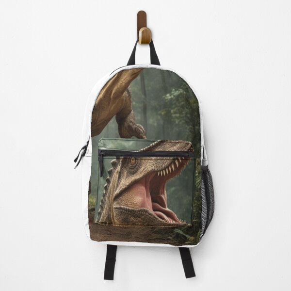 Item preview, Dinousar awesome Digital Art designed and sold by CodingBee33.