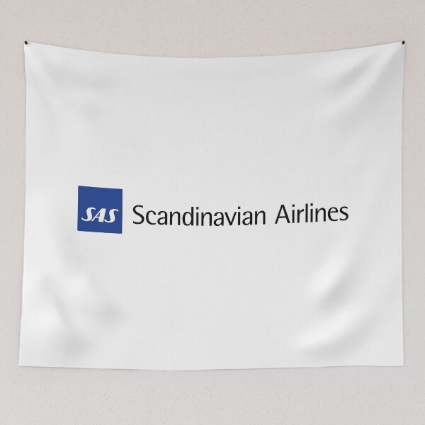 Item preview, Forest Path in Sas Scandinavian bAutumn	 designed and sold by Seung- woo.