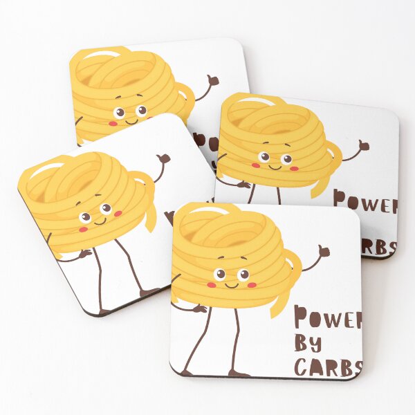 Item preview, Foodie Quote Pun Humor designed and sold by holaitssher.