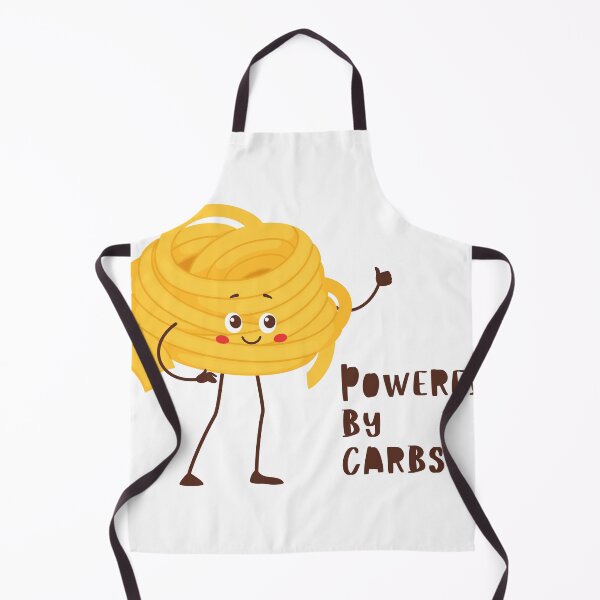 Item preview, Foodie Quote Pun Humor designed and sold by holaitssher.