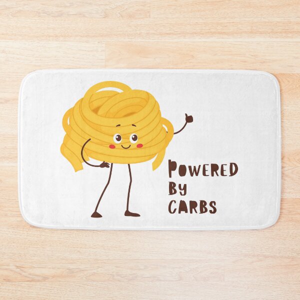 Item preview, Foodie Quote Pun Humor designed and sold by holaitssher.