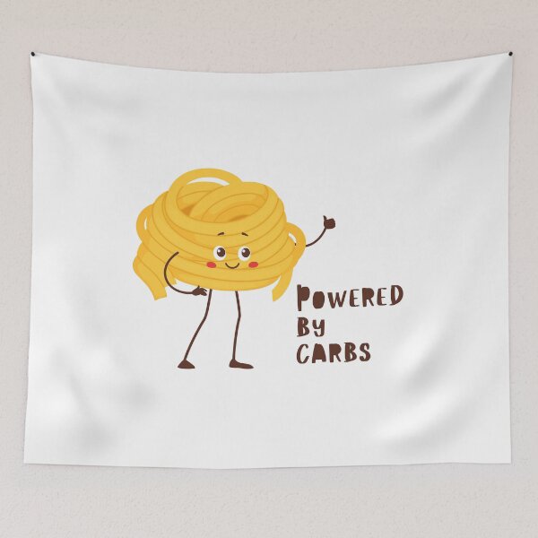 Item preview, Foodie Quote Pun Humor designed and sold by holaitssher.