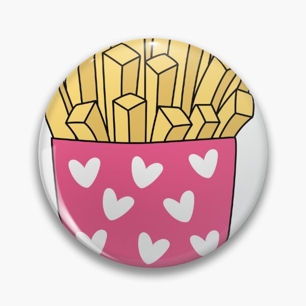 Item preview, Foodie Quote Pun Humor designed and sold by holaitssher.
