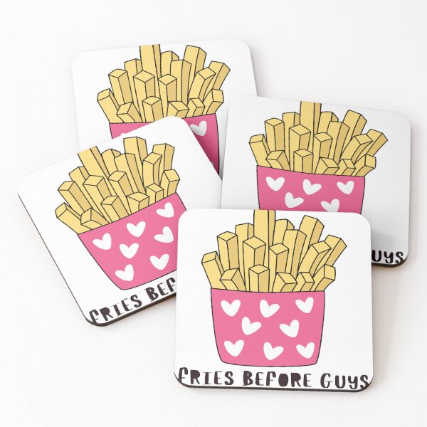 Item preview, Foodie Quote Pun Humor designed and sold by holaitssher.