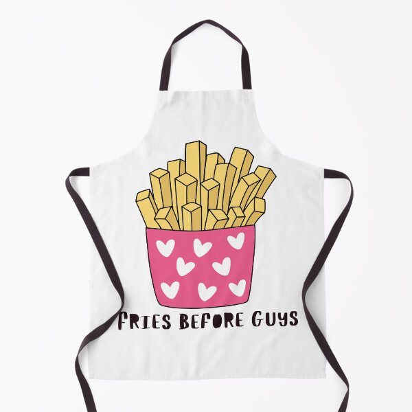 Item preview, Foodie Quote Pun Humor designed and sold by holaitssher.