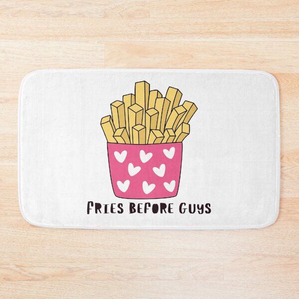 Item preview, Foodie Quote Pun Humor designed and sold by holaitssher.