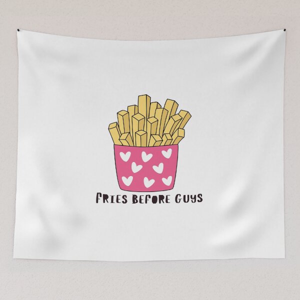 Item preview, Foodie Quote Pun Humor designed and sold by holaitssher.