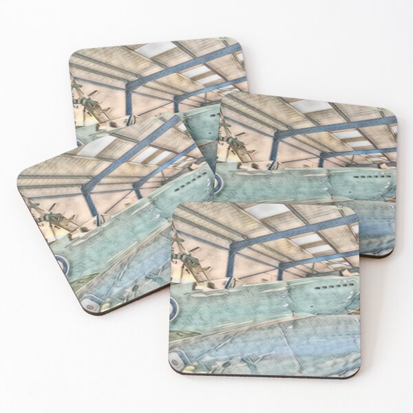 Item preview, On The Wing In Vintage Charm designed and sold by Fearless-Fox.