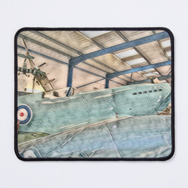 Item preview, On The Wing In Vintage Charm designed and sold by Fearless-Fox.