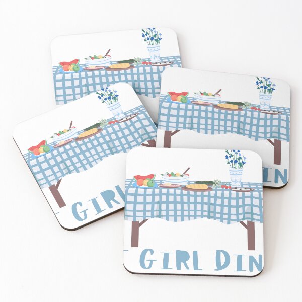 Item preview, Foodie Quote Pun Humor designed and sold by holaitssher.