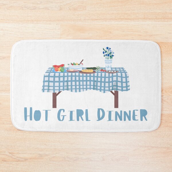 Item preview, Foodie Quote Pun Humor designed and sold by holaitssher.