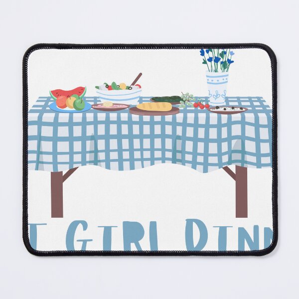 Item preview, Foodie Quote Pun Humor designed and sold by holaitssher.