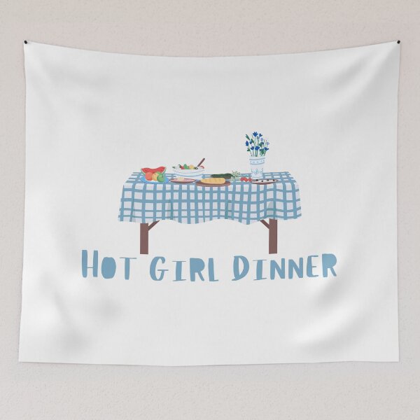 Item preview, Foodie Quote Pun Humor designed and sold by holaitssher.