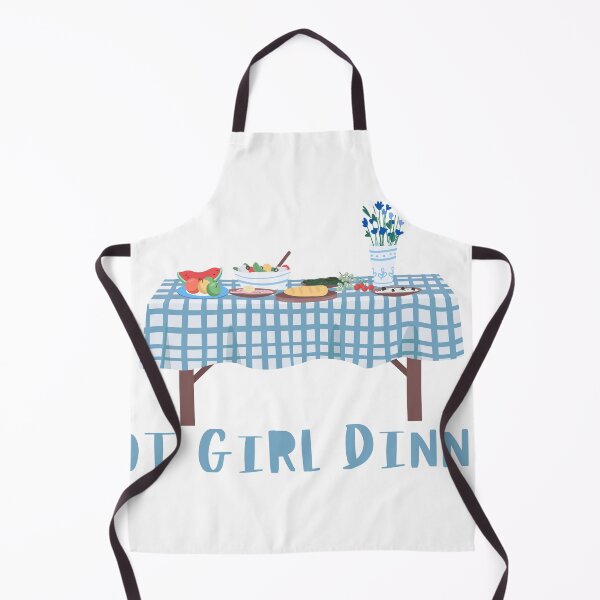 Item preview, Foodie Quote Pun Humor designed and sold by holaitssher.