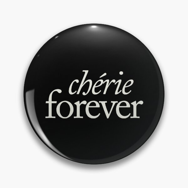 Item preview, Cherished forever designed and sold by SpilloDesign.