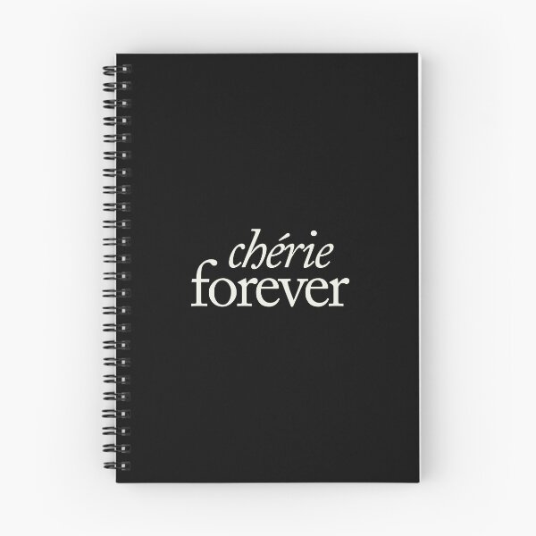 Item preview, Cherished forever designed and sold by SpilloDesign.