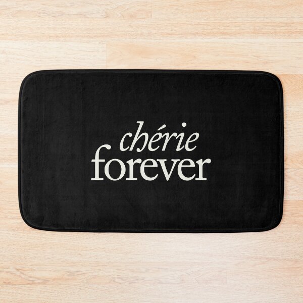 Item preview, Cherished forever designed and sold by SpilloDesign.