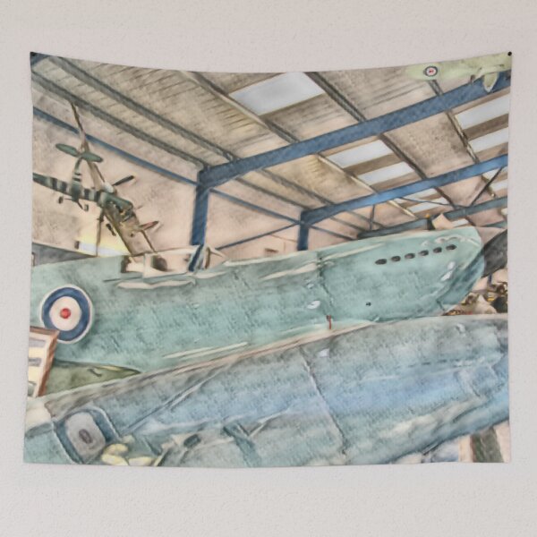 Item preview, On The Wing In Vintage Charm designed and sold by Fearless-Fox.