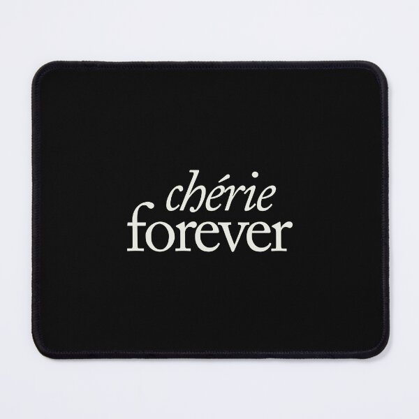 Item preview, Cherished forever designed and sold by SpilloDesign.