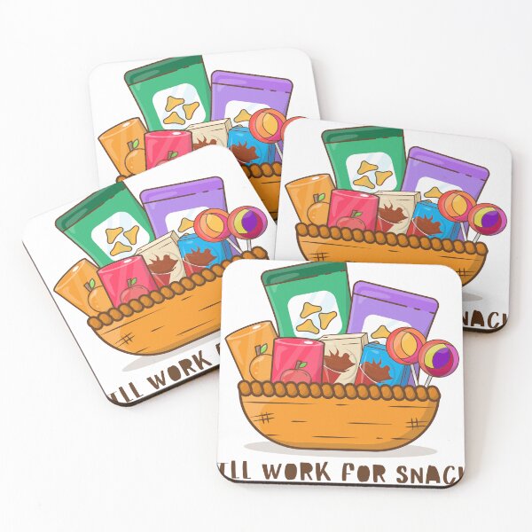 Item preview, Foodie Quote Pun Humor designed and sold by holaitssher.