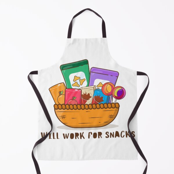 Item preview, Foodie Quote Pun Humor designed and sold by holaitssher.