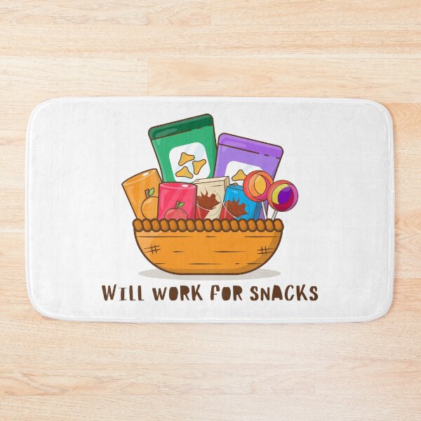 Item preview, Foodie Quote Pun Humor designed and sold by holaitssher.