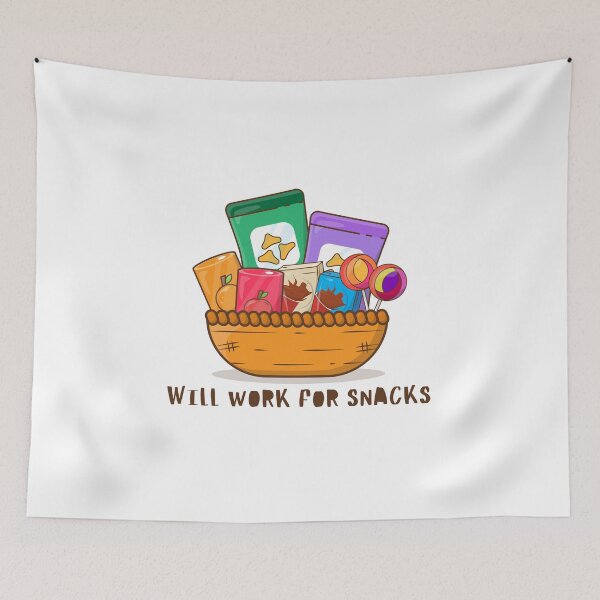 Item preview, Foodie Quote Pun Humor designed and sold by holaitssher.