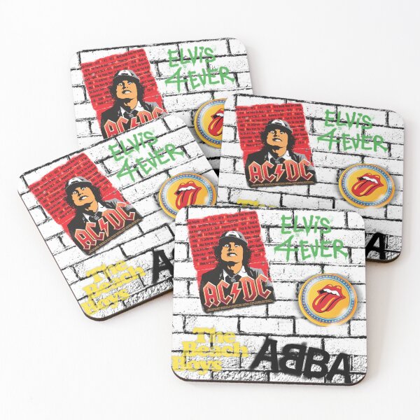 Item preview, Music Murales designed and sold by Gigishopping.