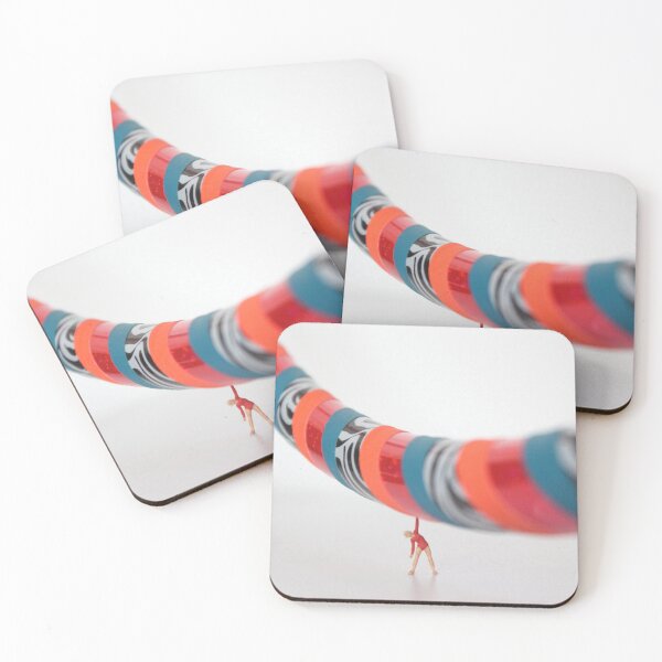 Item preview, hula hooping designed and sold by narellesullivan.