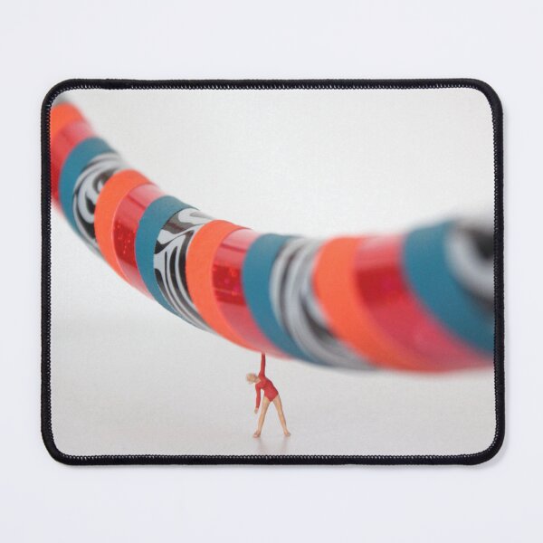 Item preview, hula hooping designed and sold by narellesullivan.