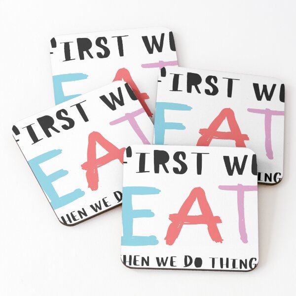 Item preview, Foodie Quote Pun Humor designed and sold by holaitssher.