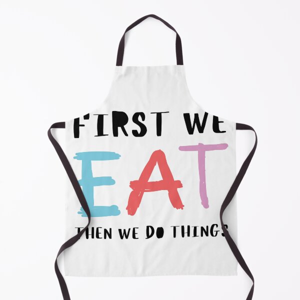 Item preview, Foodie Quote Pun Humor designed and sold by holaitssher.