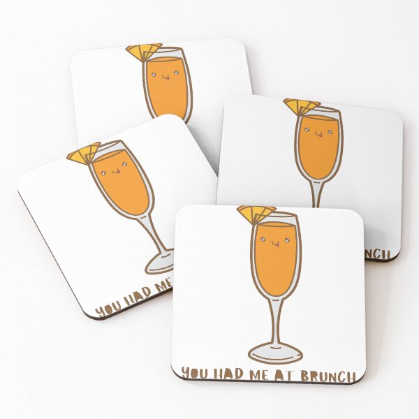 Item preview, Foodie Quote Pun Humor designed and sold by holaitssher.